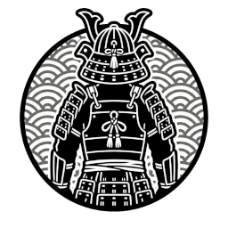GitLab Community Edition